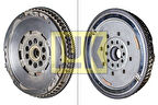 Volvo Volan Komple Mekanık Sanzıman Volvo S40 I (644) 1.8 99>03 S40 I (644) 1.9 T4 97>00 V40 (645) 1.8 1.9 - Luk 415008011