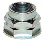 Tofas Aks Somunu Tempra Tipo Uno Bmv Stilo - Mtj 1183