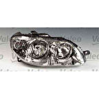 Fiat Far+sınyal Sol Punto II 07 / 04 08 / 05 - Valeo 088836