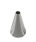 DEKORATİF DUY DÜZ NO.809 18 MM