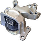 Renault Motor Takozu Megane III Scenic III 1,2 Tce - Ucel 10640