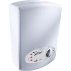 Aura Ihlas 105a5 Elektrikli Şofben