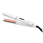 FAKİR LYRIC SONG SAÇ DÜZLEŞTİRİCİ