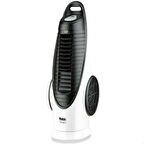 Fakir TVL 90 S 90 Watt Kule (Ayaklı) Tipi Vantilatör Uzaktan Kumandalı Zaman Ayarlı