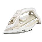 Fakir Avanti BE 120 2800 W Seramik Tabanlı Buharlı Ütü