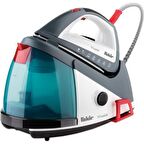 Fakir Vivaldi 2200 W 6.5 Bar Seramik Taban Şok Buharlı 2200 W Buhar Kazanlı Ütü