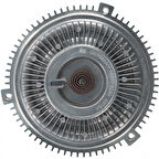 Bmw Fan Termigi Bmw E34 E39 E32 E38 E31 M62 M60 - Febi 18681