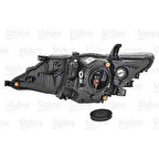 Toyota Far Sag Aurıs 2012> - Valeo 045141