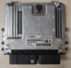 Psa Kontrolunıtesi - Kontrolunıtesi - 1636539380