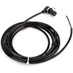 Mercedes Abs Sensoru On V-Class 638/2 97>03 Vito 638 97>03 - Fae 78417