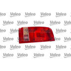 Vag Stop Lambası Sag Amarok 10> - Valeo 044886