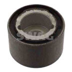 Mercedes Diferansıyel Burcu Arka W124 86>92 S124 85>93 C124 87>93 - Swag 10790034