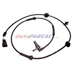 Ford Arka Abs Hiz Sensoru Sag Focus 98>04 - Supsan Sws0047