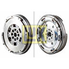 Vag Debriyaj Volant Lt28 Lt35 2,5tdi Volt 99> (anj Avr) - Luk 415019110