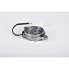 Renault Eksantrık MILI Pozısyon Sensoru Laguna I Volvo S70 - Bosch 0232101030