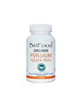 Organik Psyllium İçecek Tozu (250 Gr) - Biofood
