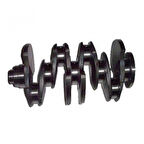 Renault Eski Krank R9 Dizel R21 1,7 R11 1,7 Flash - Alfa 1012