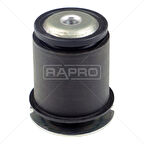 Psa Arka Torsıyon Burcu Fiorıno Bipper Nemo 08> - Rapro R51088