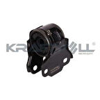 Ford Salıncak Burcu Orta Galaxy III Smax 06> Mondeo IV 07>14 Volvo S80 II 06> V70 III 07> Landrover Freel - Kraftvoll 10050129