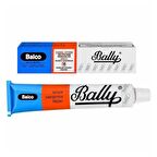 Sym Bally Büyük Tüp 150 Gr