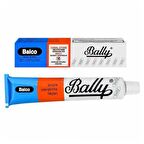 Bally Çok Amaçlı Yapıştırıcı