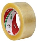 VEGE KOLİ BANDI 45 x 100 cm ŞEFFAF (BUFALO)