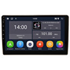 Fiat Siena Android Multimedya Sistemi (1996-2004) CRV-4759XD