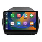 Hyundai ix35 Android Multimedya Sistemi (2010-2015)