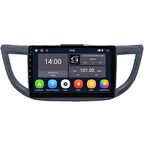 Honda CRV Android Multimedya Sistemi (2010-2016)