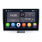 Volkswagen Passat B6-B7 Android Multimedya Sistemi (2007-2014)