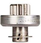 Renault Mars Dislisi Valeo Tip 8 Dis 5 Kanal Clio Twingo Laguna Megane (15843) - Lucas Sdr8010