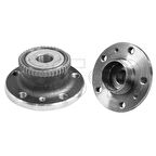 Renault Arka Teker Poryası Laguna I Grandtour 2.0 16v 95 01 - Gsp 9225036