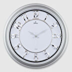 Galaxy Duvar Saati Premium Duvar Saati M-1963 G