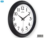 Galaxy Premium 1962-K Duvar Saat
