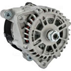 Ford Alternator 12v 120a Focus 1,8tddi 98>05 Connect 1,8tdci 02>13 - Cargo F032113710
