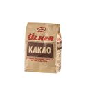 Ülker Toz Kakao 1 Kg