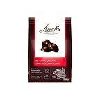LOVELLS BİTTER PUL ÇİKOLATA (2,5KG)
