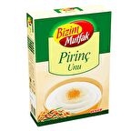 Bizim Pirinç Unu 175 gr