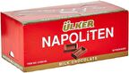 Ülker  Napoliten Çekmeceli Çikolata 33GR x 20 PK