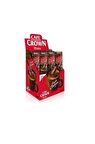 Cafe Crown Sıcak Çikolata 18,5 Gr x24 Adet
