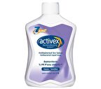 Activex Hassas 300 Ml Antibakteriyel Bakım Sıvı Sabun