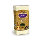 DURU PRİNALI 800GR