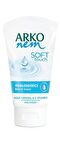 Arko Nem Krem Nemlendirici Bakım Soft Touch 60 Ml