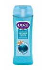 Duru Fresh Sensations Okyanus Esintisi Canlandırıcı Tüm Ciltler İçin Kalıcı Kokulu Duş Jeli 500 ml