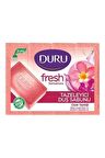 DURU FRESH 600GR ÇİÇEK TAZELİĞİ