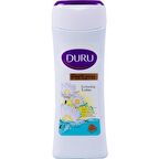 Duru Perfume Duş Jeli 250 Ml Lotus Çiceği