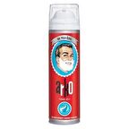 Arko Men Tıraş Jeli 60.Yıla Özel Klasik 200 Ml