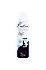 Emotion Invisible Fresh Pudrasız Leke Yapmayan Kadın Sprey Deodorant 150 ml