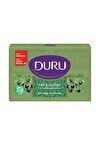 DURU KALIP SB SAF DOĞAL&ZEYTİNYAĞLI 600GR
