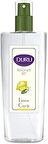 Duru Limon Çiçeği 80 Derece Sprey Pet Şişe 50 ml Kolonya